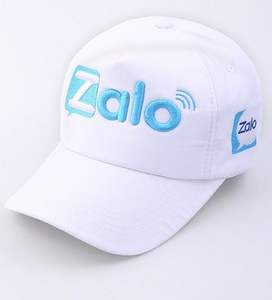 HiHiHiHigh qualité Sport T-Shirt personnalisé broderie Logo imprimé soie toile matériel chaîne accessoire hommes femmes pêche cyclisme - Product Image 3