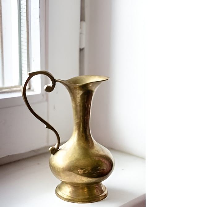 ตามที่แสดง