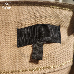 Pantalon cargo pour homme en toile 100% coton, séchage rapide, léger, de haute qualité, pantalon d'extérieur fabriqué en usine au Pakistan, nouvelle arrivée - Product Image 6