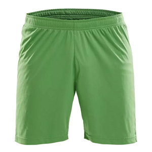 <b>Men</b> Sports Summer Fitness <b>Shorts</b> For <b>Men</b> 2025 <b>Men's</b> Stretch Summer Beach Boxing Gym Printed Running <b>Shorts</b> - Product Image 3