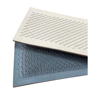 Planche de pose de qualité supérieure pour extensions capillaires avec aiguilles en acier inoxydable – Outil professionnel pour la pose de cheveux - Product Image 1