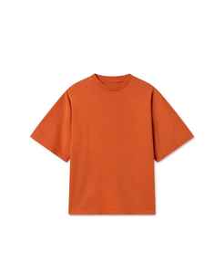 เสื้อยืดผู้ชายแขนสั้นรุ่นใหม่มาแรง ขายส่งจากโรงงานโดยตรง คุณภาพดีที่สุด ราคาดีที่สุด ทันสมัย - Product Image 5