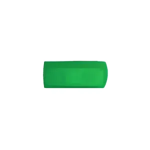 Personalized <b>Storage</b> <b>Bags</b> by Idar Custom Gadgets for Organization and Convenience - Product Image 6