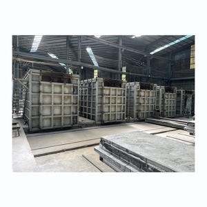 Ladrillo refractario de ladrillo <span class=keywords><strong>Si3N4</strong></span> SiC de alta temperatura resistencia al calor ladrillo ignífugo para horno - Product Image 2