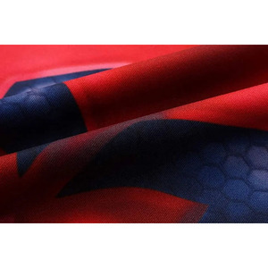 Rash Guard pour hommes sublimé à impact élevé, meilleur matériau de conception personnalisée, maintenant disponible à un prix raisonnable pour Rash Guard pour hommes - Product Image 5