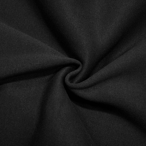 เสื้อฮู้ดผู้ชายมาใหม่ สไตล์ลำลอง คุณภาพสูง เสื้อกันหนาวผู้ชาย ระบายอากาศได้ดี ผ้าฝ้าย 100% ขายดีช่วงฤดูหนาว - Product Image 2