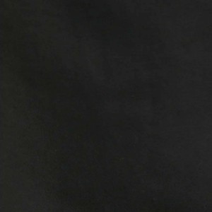 Venta caliente Camisa de vestir lavada para hombres a granel Últimas camisas de mezclilla para hombres Chaquetas de mezclilla de manga larga - Product Image 5
