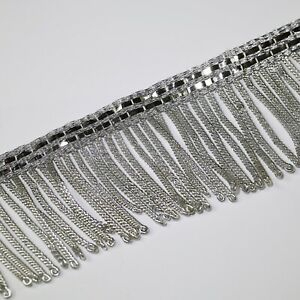 ขอบโลหะตกแต่งขอบทองงานตามสั่ง - Product Image 6