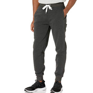 Pantalons de survêtement entièrement personnalisés en faible quantité minimale de commande à prix avantageux Joggers pour nouveaux acheteurs - Product Image 6