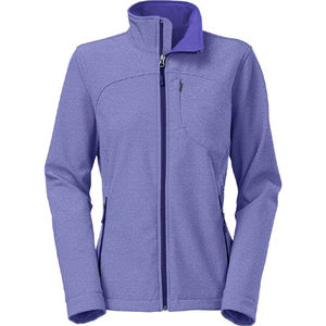 2025 unisexe imperméable Softshell vestes de qualité supérieure OEM/ODM pas cher en gros tendance hiver vêtements pour hommes - Product Image 4