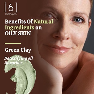 Face <b>Body</b> <b>Scrub</b> and Peel Cream Lactic Acid Kaolin Exfoliating Purifying Moisturizing 250ml Made in Italy - Product Image 2