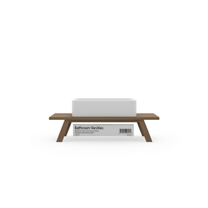 Meubles de salle de bain - Product Image 3