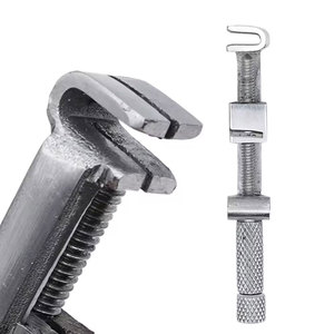 Retenedores de Matriz Médicos Profesionales Más Vendidos, Último Modelo en Acero Inoxidable - Product Image 1