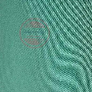 Women V-Neck Medical <b>Scrub</b> Top With Pockets <b>Nursing</b> <b>Scrubs</b> Tops - Product Image 4
