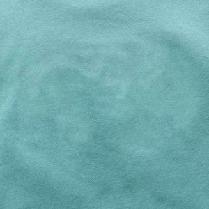 Sweat-shirts décontractés en molleton 100% coton surdimensionnés pour hommes, design unique personnalisé en gros, meilleurs vêtements d'hiver pour hommes - Product Image 6