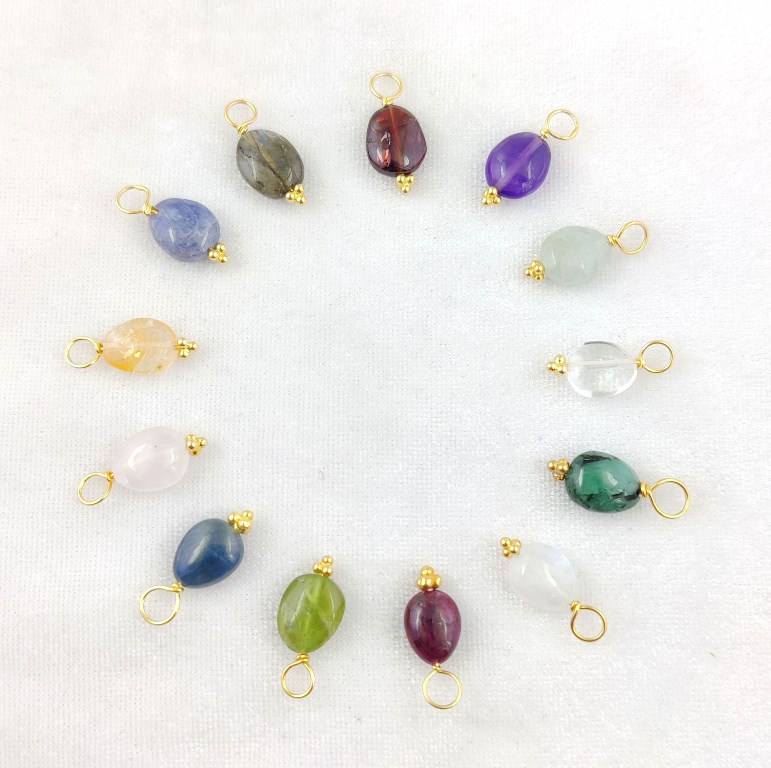 เช่นเดียวกับรูปภาพ