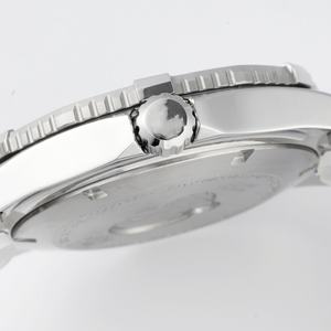 <span class=keywords><strong>Reloj</strong></span> Automático de Fábrica TAR para Hombre de Alta Calidad con Acero Inoxidable y Cristal de Zafiro para <span class=keywords><strong>Reloj</strong></span> Tag <span class=keywords><strong>Heuer</strong></span> - Product Image 4