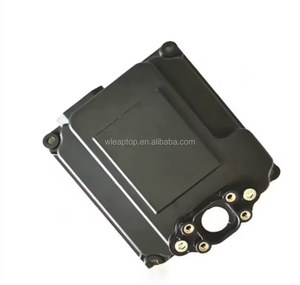 Agras T50 Universal Version Avionics Module Agricultural Dron Agras T50 Global Version Aerial Electronics Module with OEM BRAND - Product Image 1