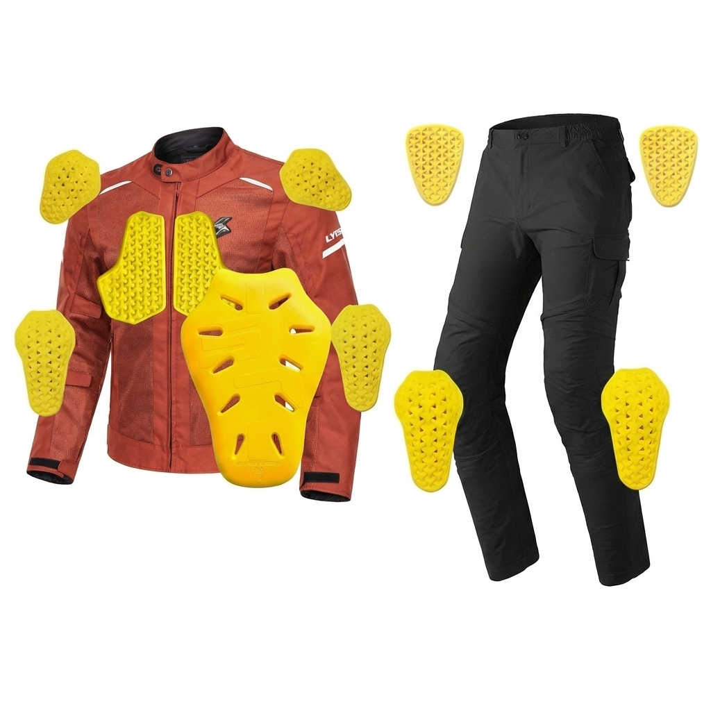 Rosso