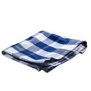 Keuken Theedoeken 100% Puur Katoen Best Beoordeelde Gerecyclede Keukenhanddoek Eco-Vriendelijke Katoenen Keukenhanddoek...