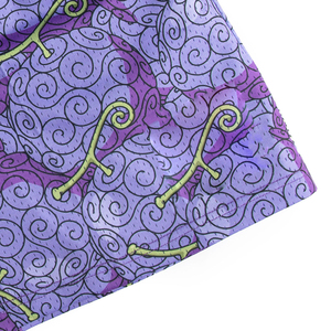 Maille garçons hommes Shorts toile légère tissu décontracté tissé Compression Shorts hommes Gym Shorts plage course Nylon personnalisé grande taille - Product Image 3