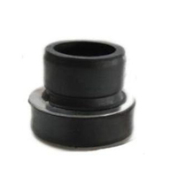 Support moteur JCB 123/03138 pour chargeuse-pelleteuse 3CX 4CX, support moteur diesel JCB448, pièces de terrassement