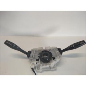 เกียร์รถยนต์มิตซูบิชิ ปาเจโร่ พินิน 17B153 (99>) - Product Image 1