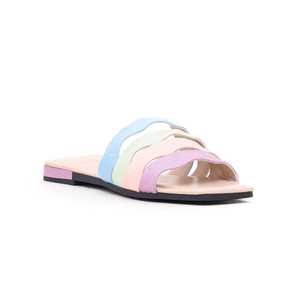 Fawn Zapatilla Formal FR8050 Zapatos de vestir y Oxfords - Product Image 2