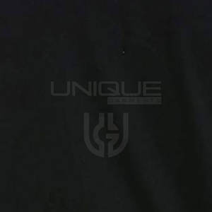 Pakistan Manufactures Letterman Winter <b>Jackets</b> High Quality Lightweight Oem Design Letterman <b>Jackets</b> - Product Image 6