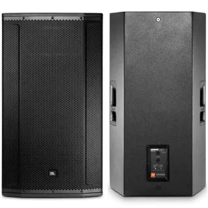 OFERTA ESPECIAL: Altavoz Pasivo de 3 Vías SRX835 de 3200W y 15 Pulgadas - Product Image 2