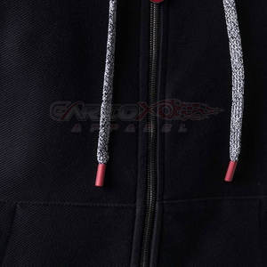 Ropa Deportiva de entrenamiento y trote para hombre, chándales de nuevos diseños con logotipo personalizado, novedad - Product Image 5