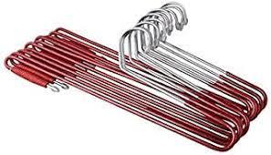 Perchas para pantalones, ahorro de espacio - Product Image 4