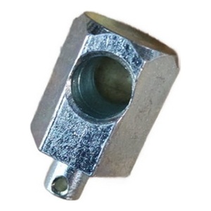 Giunto Girevole per Tosaerba Xct92 Compatibile con Rif. 502317 - Ricambi e Accessori per Tosaerba - Product Image 1