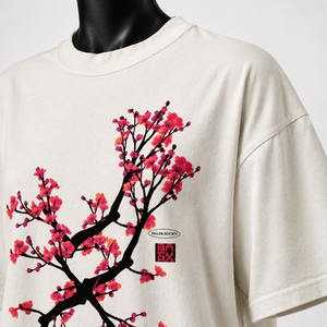 Camisetas de mujer de secado rápido, alta calidad, 100% algodón, transpirables, de manga corta. - Product Image 6