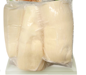 Premium IQF <b>Frozen</b> Delicacy99 GGD <b>FROZEN</b> WHOLE CASSAVA / <b>FROZEN</b> TAPIOCA Harvest Affordable Price - Product Image 6