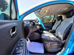 SUPER CLEAN 2016 RE-NA-ULT CA-PT-UR LE TRANSMISSION AUTOMATIQUE 4 CYLINDRES - Product Image 3