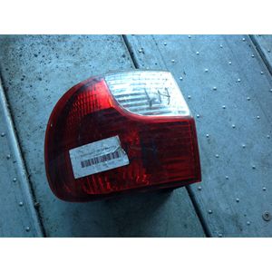 LUZ TRASERA IZQUIERDA DE FRENO HYUNDAI H1 1ª Serie Van (99>08) - Product Image 1