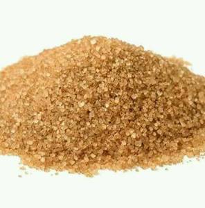 น้ำตาลทรายแดงบริสุทธิ์ icumsa 45สินค้า100% ระดับพรีเมี่ยม - Product Image 1