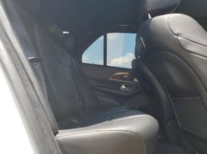 ใช้แล้ว2020 350 merceedes benzz - Product Image 2