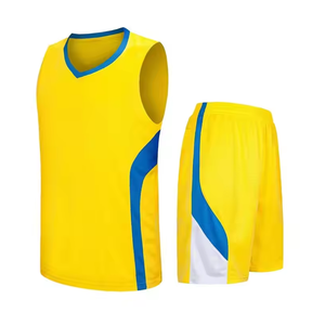 เครื่องแบบ7ใน7สำหรับผู้ชายผู้หญิงเครื่องแบบฟุตบอล7ใน7ดีไซน์ใหม่ออกแบบได้ตามต้องการ - Product Image 5