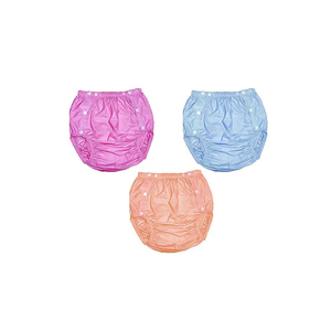 ผู้ผลิตผ้าอ้อมเด็ก ขายส่ง จำนวนมาก โรงงาน ผู้ส่งออก รับผลิตแบบ OEM - Product Image 3