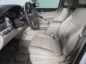 พร้อมจัดส่ง 2020 G-MC YUK0N DENALl 4WD พวงมาลัยซ้าย 1-25000 ไมล์ - Product Image 4