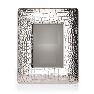 Luxury Decorated Photo <b>Frame</b> Black Coated Finished Metal Wire Border Designing <b>Picture</b> <b>Frame</b> for Table Decoration for Sale - Product Image 3