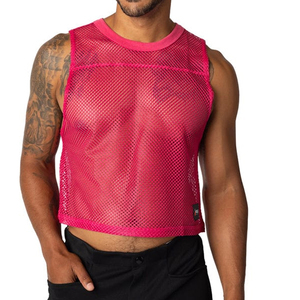 Camisetas de malla cosidas de secado rápido personalizadas de alta calidad para equipos de baloncesto Precio desgaste de baloncesto de equipo personalizado - Product Image 6