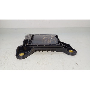 SENSOR DE PUNTO CIEGO NISSAN Juke Series (F16) 284K16PA0C HR16DE (19>) - Product Image 5