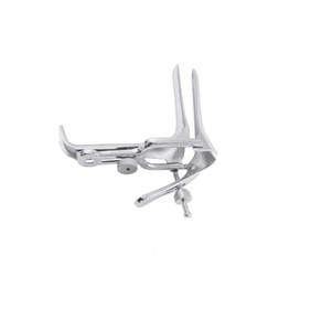 Espéculo Vaginal Quirúrgico, Tamaño de la Hoja 75 x 13 mm - Product Image 2
