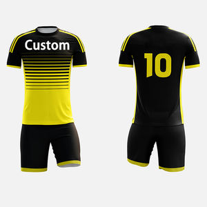 Unisex Custom Korfball Uniform Set Sublimated Breathable <b>Jersey</b> <b>Shorts</b> <b>for</b> Men and <b>Women</b> Teams - Product Image 1
