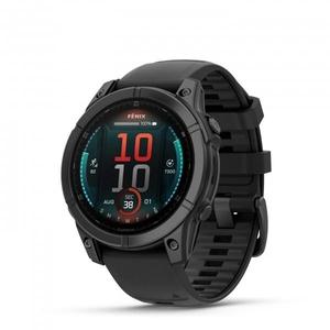 Reloj Inteligente GPS Garmin fenix E de 47 mm Disponible - Product Image 2