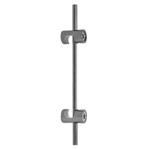 Ce Gecertificeerd <span class=keywords><strong>Titanium</strong></span> Orthopedische Implantaten Klasse Ii Spinale Fixatie Chirurgie Transversale Connector Type 2 Cross Link Drijfstang - Product Image 3
