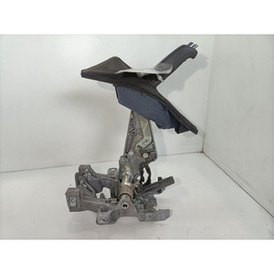 คันเบรกมือโอเปิ้ล ซาฟิรา ทัวเรอร์(2010-) 13364009 B16XNT (10>) - Product Image 4